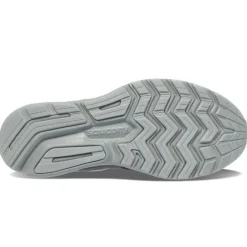 Saucony Ride 14 RunShield