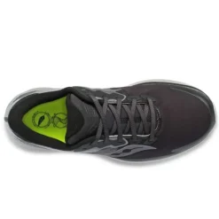 Saucony Ride 14 RunShield