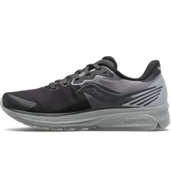 Saucony Ride 14 RunShield