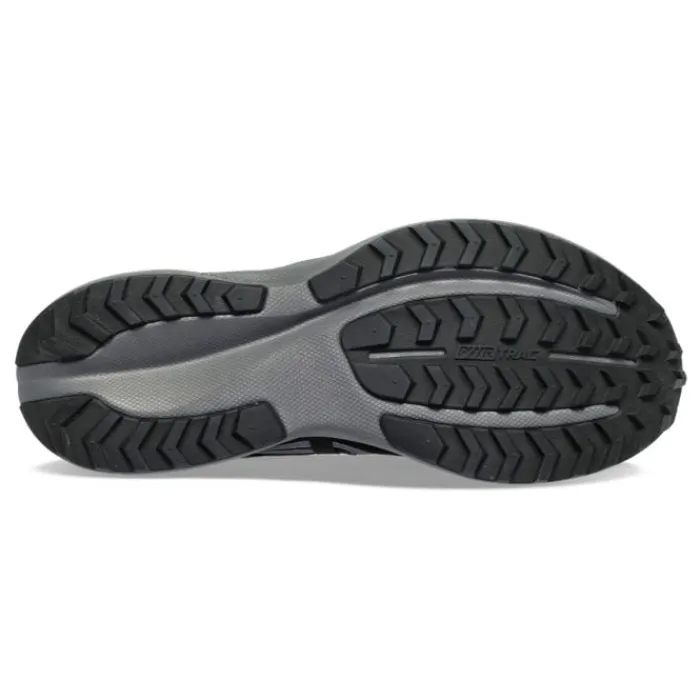 Saucony Ride 15 TR GTX