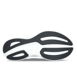 Saucony Ride 17 Wide