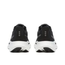 Saucony Ride 18 Wide