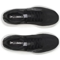 Saucony Ride 18 Wide