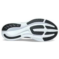 Saucony Ride 16 Wide