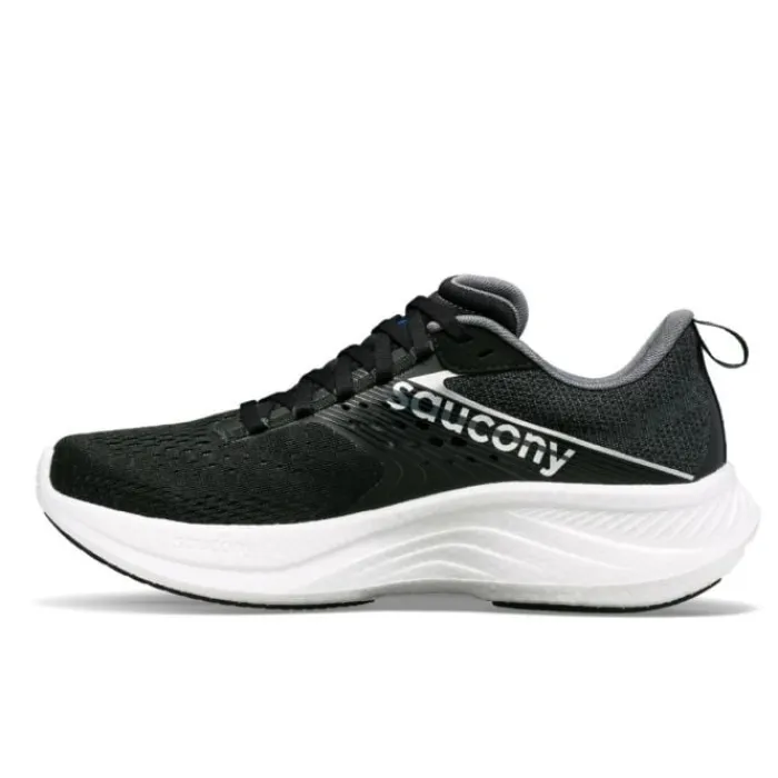 Saucony Ride 17 Wide