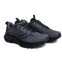 Saucony Ride TR2 GTX