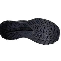 Saucony Ride TR2 GTX