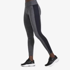 Saucony Solstice Tight