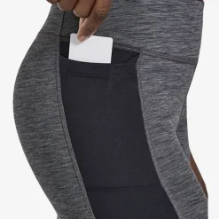 Saucony Solstice Tight