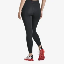 Saucony Solstice Tight