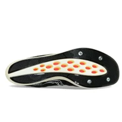 Saucony Terminal VT Spike