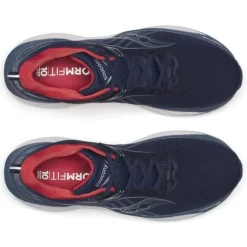 Saucony Triumph 22