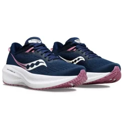 Saucony Triumph 21