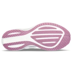 Saucony Triumph 21