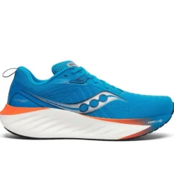 Saucony Triumph 22