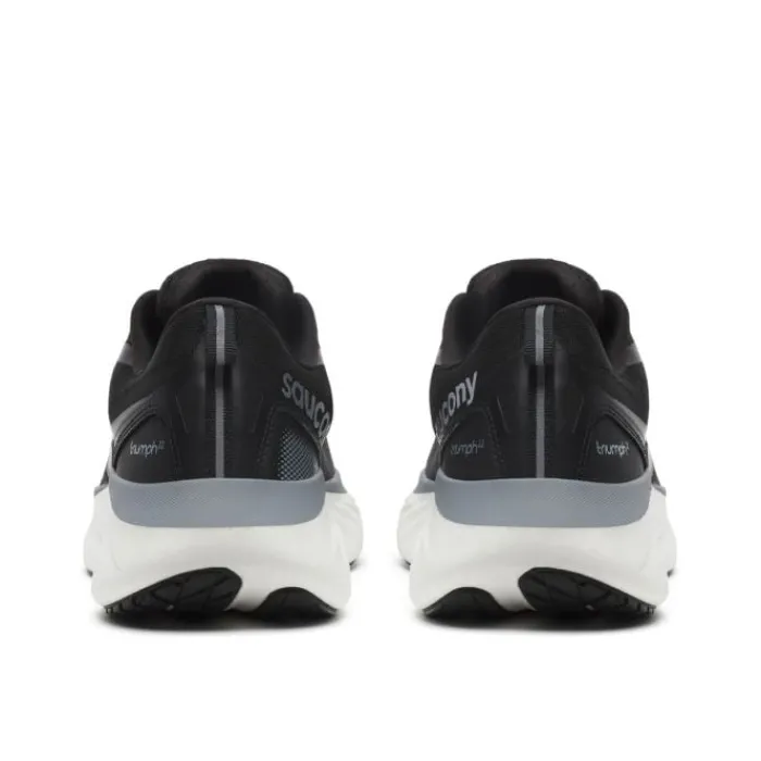 Saucony Triumph 22