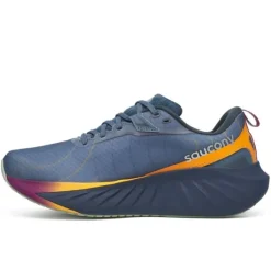 Saucony Triumph 22 GTX