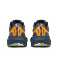 Saucony Triumph 22 GTX