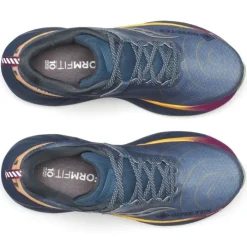 Saucony Triumph 22 GTX