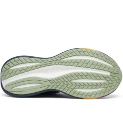 Saucony Triumph 22 GTX