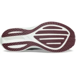 Saucony Triumph 20 Runshield Frost