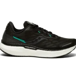 Saucony Triumph 19 Wide