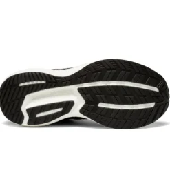 Saucony Triumph 19 Wide