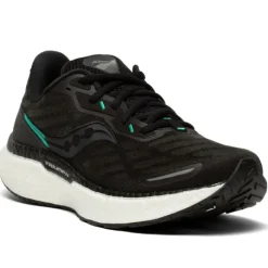 Saucony Triumph 19 Wide