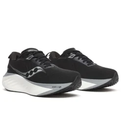 Saucony Triumph 22 Wide