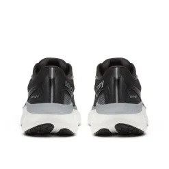 Saucony Triumph 22 Wide