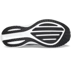 Saucony Triumph 21 Wide