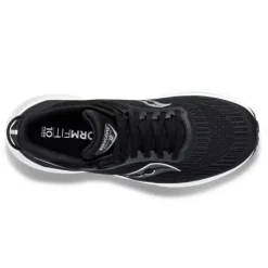 Saucony Triumph 21 Wide