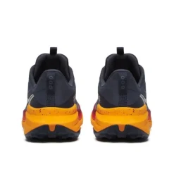 Saucony Xodus Ultra 3