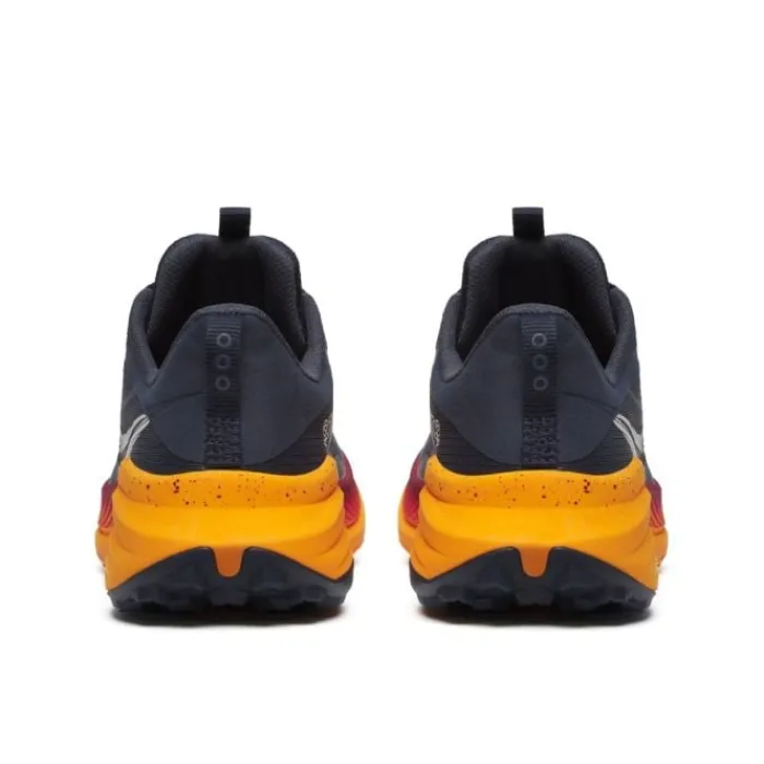 Saucony Xodus Ultra 3