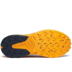 Saucony Xodus Ultra 3