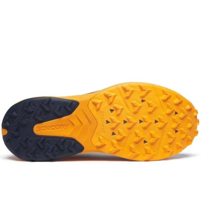 Saucony Xodus Ultra 3