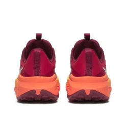 Saucony Xodus Ultra 3