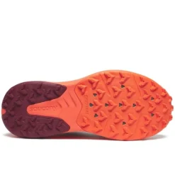 Saucony Xodus Ultra 3