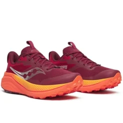 Saucony Xodus Ultra 3