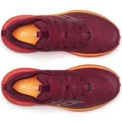 Saucony Xodus Ultra 3