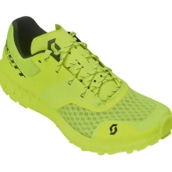 Scott Kinabalu RC 2.0