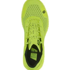 Scott Kinabalu RC 2.0