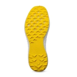 Scott Kinabalu Ultra RC