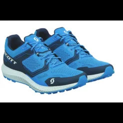 Scott Kinabalu Ultra RC