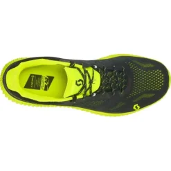 Scott Kinabalu Ultra RC