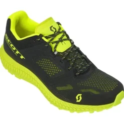 Scott Kinabalu Ultra RC