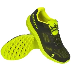 Scott Kinabalu Ultra RC