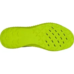 Scott Kinabalu Ultra RC