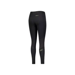 Scott RC Run Full Tights