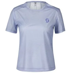 Scott RC Run SS Shirt